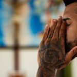 The Lonely Christian & 5 Ways to Make Meaningful Connections