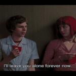 6 Ways to Be More Outgoing (From A Legit Introvert)