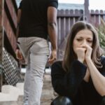 8 Things That Kill Your Marriage (If Left Unaddressed)