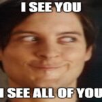 For The Ones Who Scroll Facebook But Never Post Anything