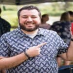 Why I Got Vaccinated Against COVID-19