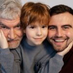 7 Ways The Current Generation Isn’t Worse Than Previous Generations