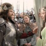 My Top 10 Favourite Movies Ever (Revisited)