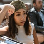 You Can’t Refuse To Change And Stay Happily Married