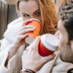 Who Are We Letting Teach Us About Sex?