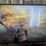 Elden Ring is Brilliantly Awful (Or Is It Awfully Brilliant?)