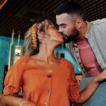 Is It Harder To Date As A Christian?