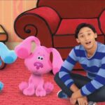 7 Great Shows For Toddlers That I’m Grateful For As A Parent