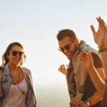 Most People Stop Making Friends As They Get Older