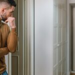 5 Attitudes That Keep People Single And Relationships Short