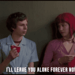 How The Fear Of Rejection Leads To More Rejection