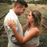 6 Meaningful Ways To Appreciate Your Spouse