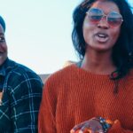 7 Reasons You Should Consider Dating A Friend
