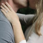 Marriage and Servant Hearted Sexuality