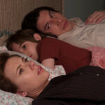 6 Shows and Movies about Staying Together